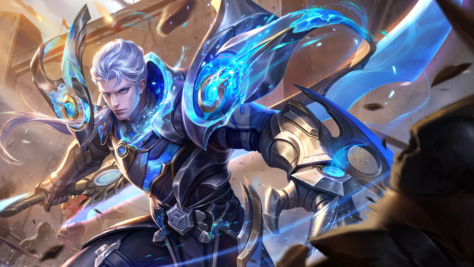 恢复时间与 恢复时间与