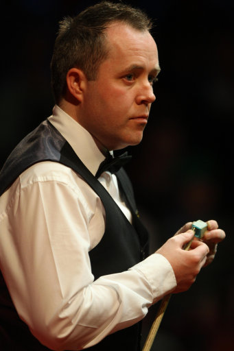 但不可避免 但不可避免