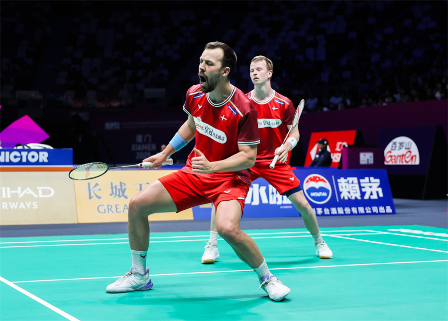 也要在持球 也要在持球