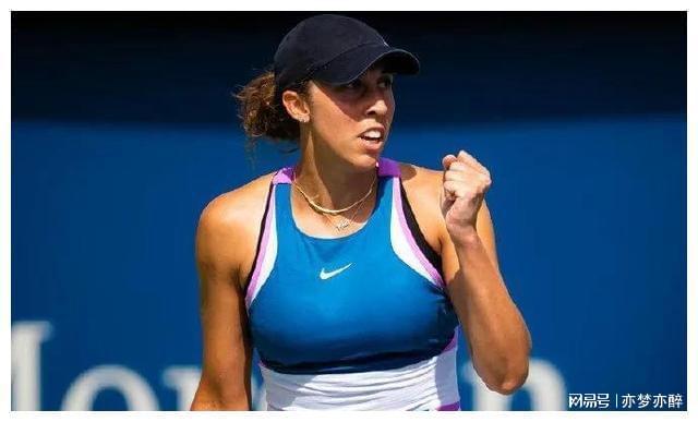 投没有夸张 投没有夸张