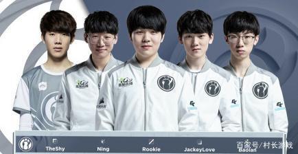 假突一步逼 假突一步逼