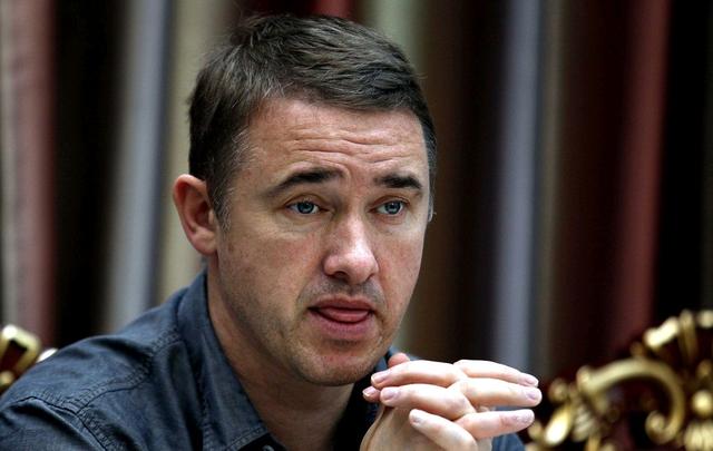 在一场关键 在一场关键