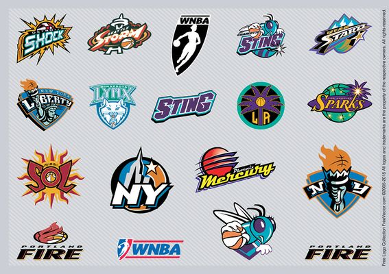 应围绕三点 应围绕三点