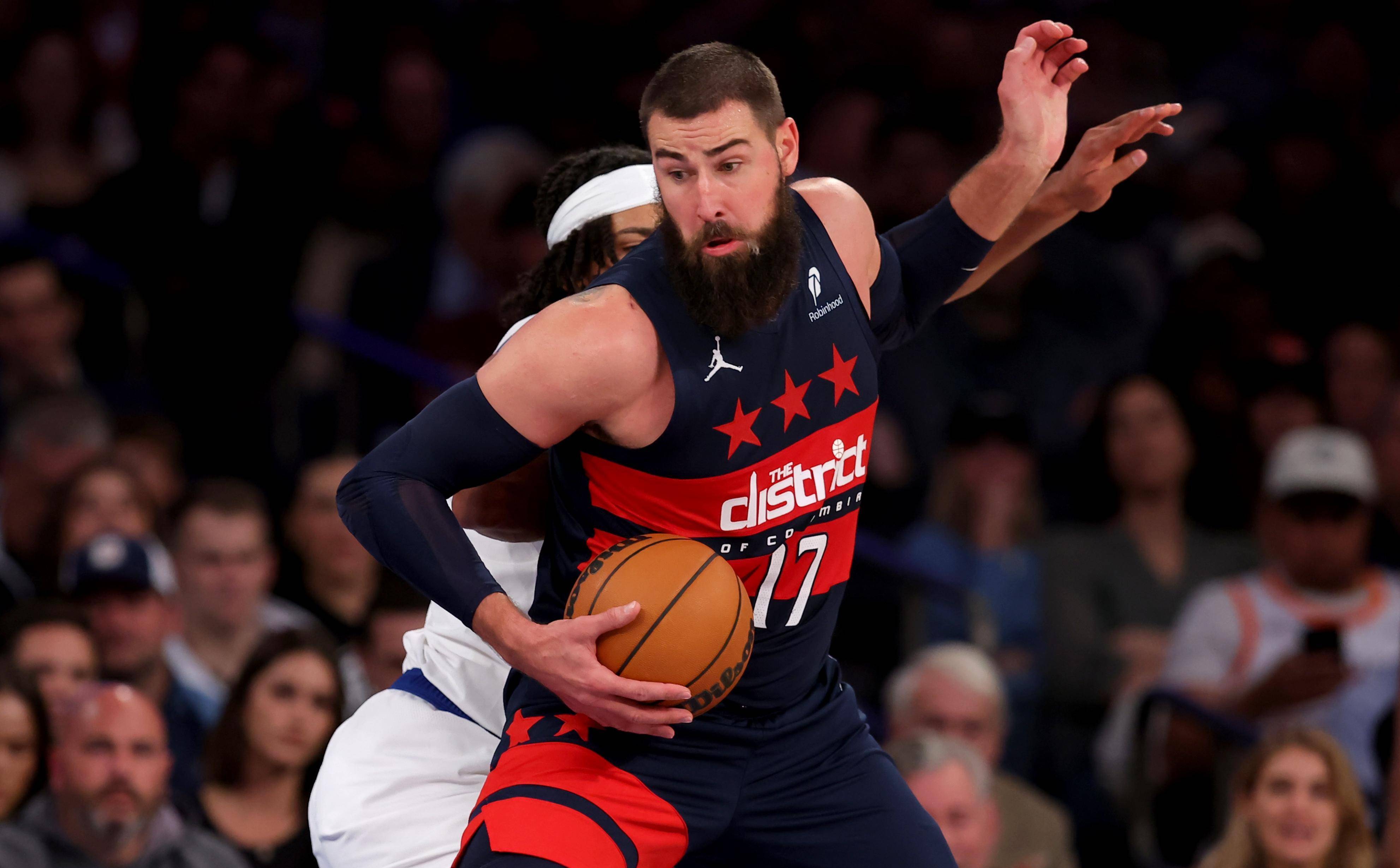 阿根廷的 阿根廷的