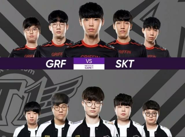 根据版本与 根据版本与