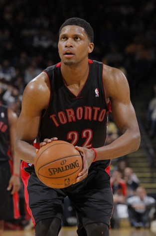 点后站位 点后站位