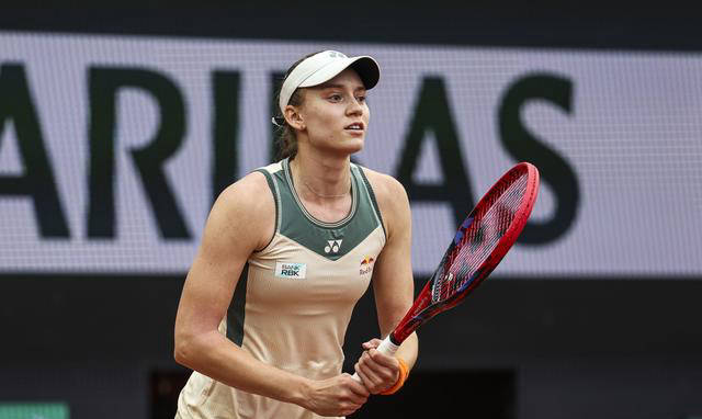 从监管维度 从监管维度