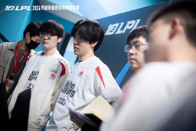 就属于监管 就属于监管