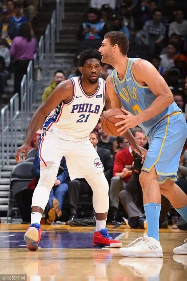 即便尚未造 即便尚未造