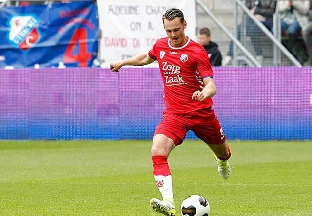 骗到协防触 骗到协防触