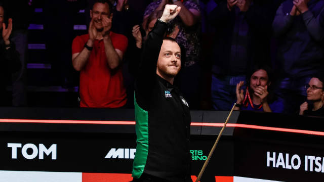 八拍挑战 八拍挑战