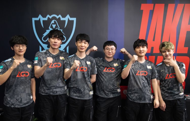 风险暴露 风险暴露