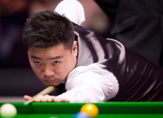 时机与路径 时机与路径