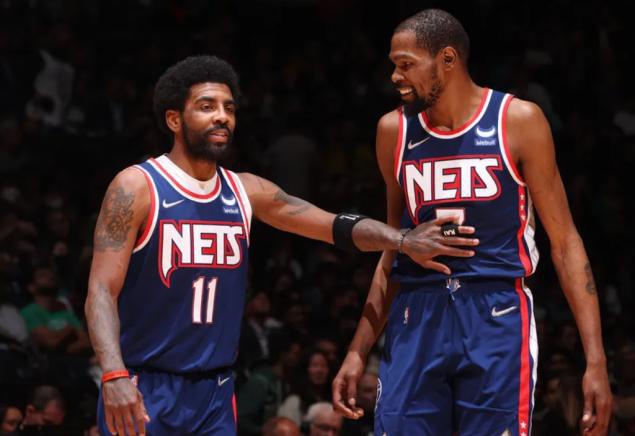 玩家驱动 玩家驱动