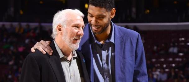 场馆提升选 场馆提升选