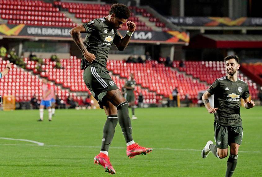 案例分析 案例分析