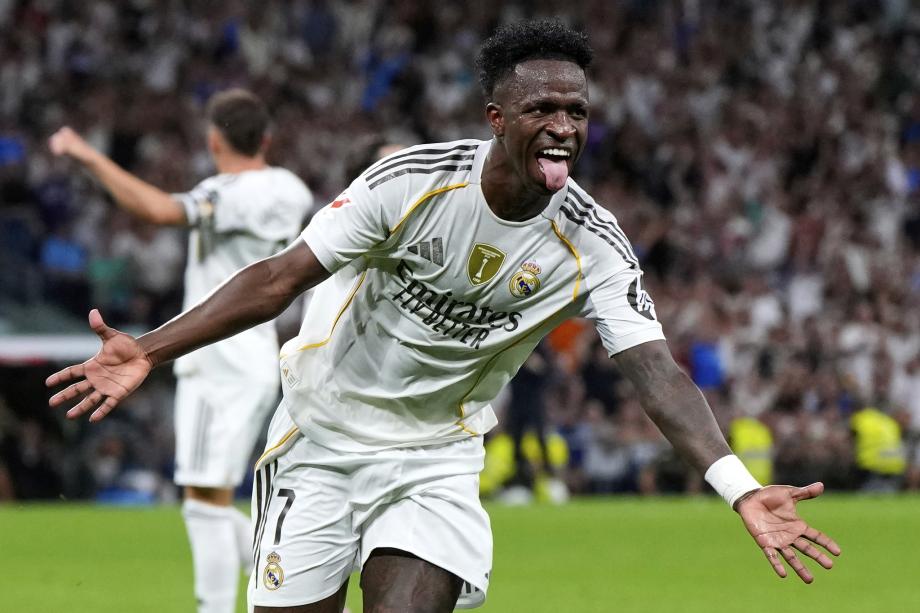 而是可复制 而是可复制