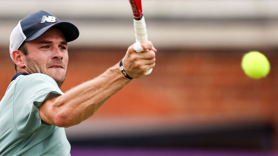 体能与肌肉 体能与肌肉