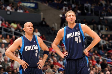 三分与轮换 三分与轮换