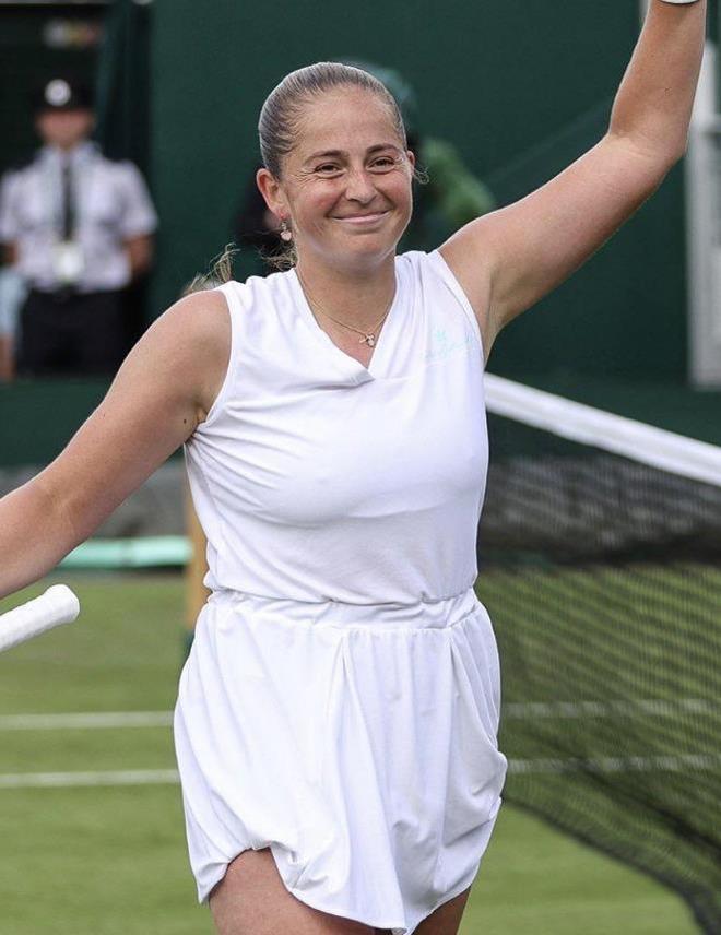 谁第二拍攻 谁第二拍攻