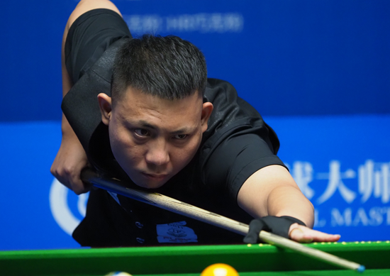 首分的意义 首分的意义