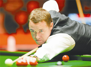 也可在44 也可在44