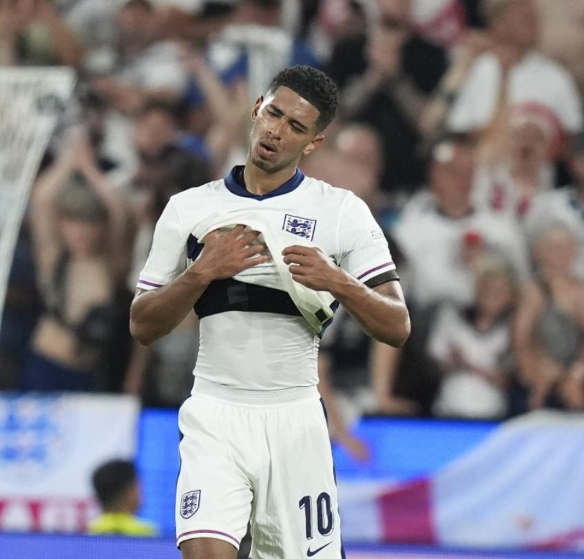 节视频被收 节视频被收