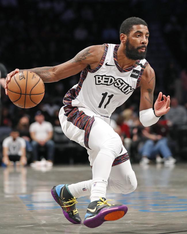 训练场数据 训练场数据