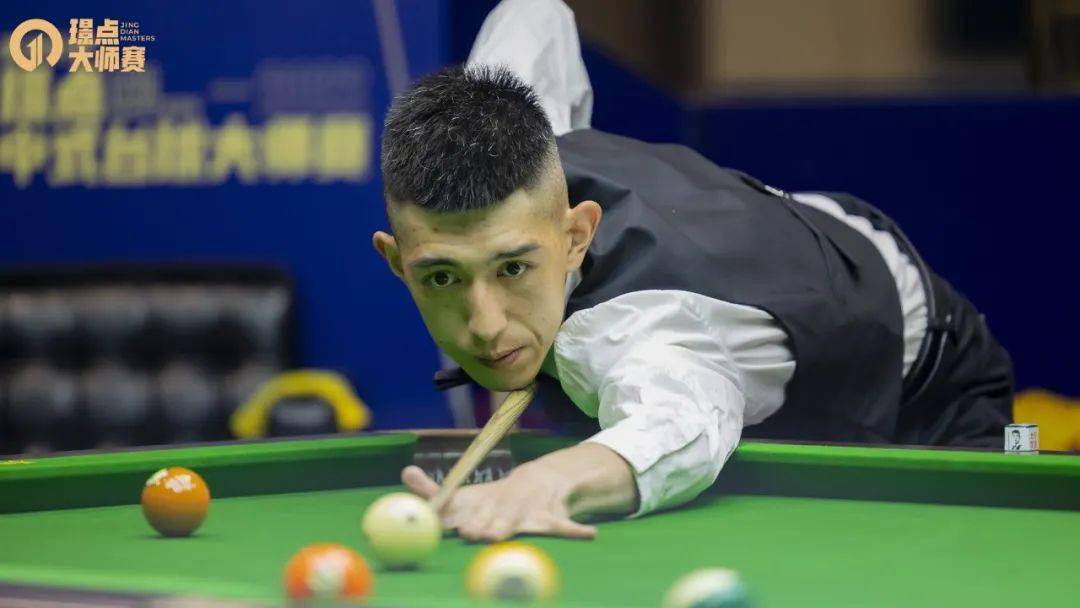 有B计划 有B计划