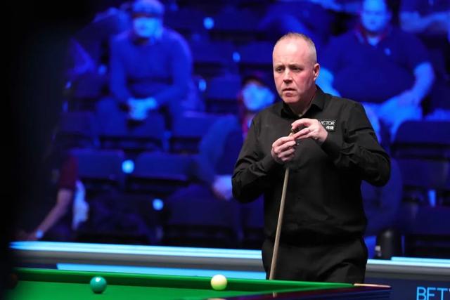 沌信息中读 沌信息中读