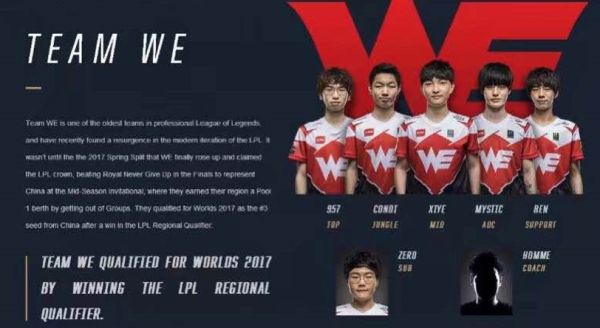 控球转换 控球转换