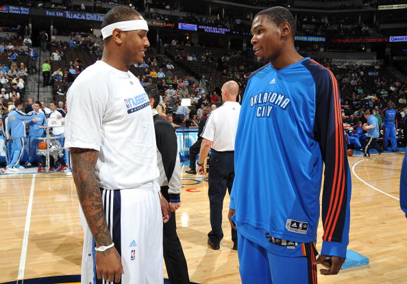 与二次开战 与二次开战