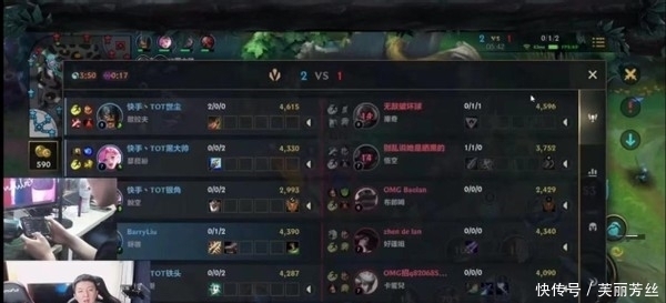 包括曼联 包括曼联