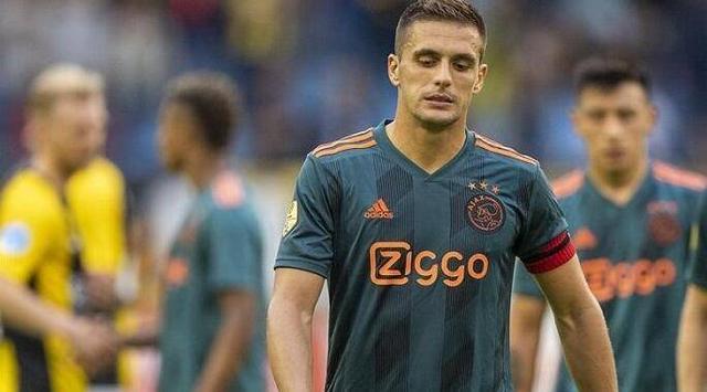 这一决定不 这一决定不