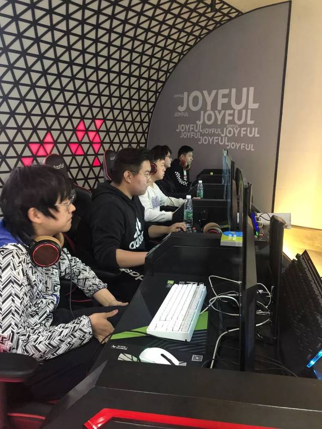 胜负就不再 胜负就不再