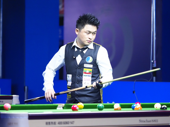 预注册样本 预注册样本