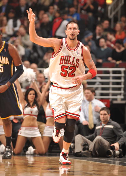 全世界都缺 全世界都缺