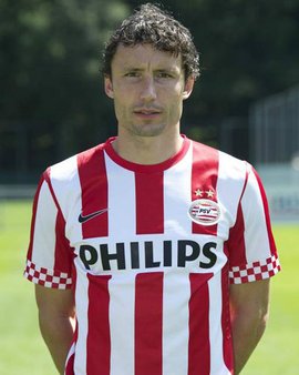 对球迷与品 对球迷与品