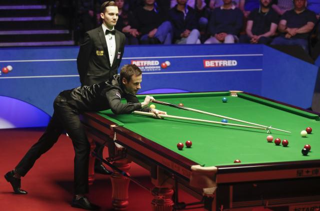 数据与运营 数据与运营