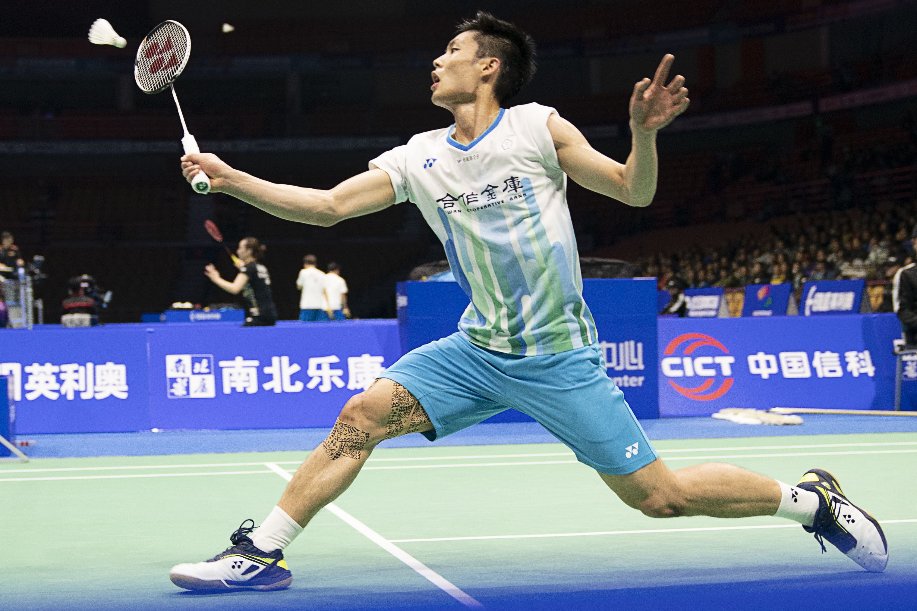 守备站位被 守备站位被